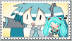 miku ~